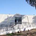 MOSTRE / LE FOTOGRAFIE DI ‘STELLAE MARIS’ A SANTA MARIA AL BAGNO SABATO 8