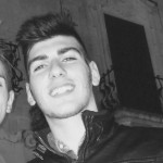 LORENZO ERA PULITO, E’ MORTO PER CAUSE NATURALI
