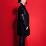 CONCERTI / J – AX A MAGLIE VENERDI’ 14