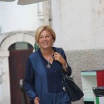 SCUOLA, JOB’S ACT, RIFORME. POI LA QUESTIONE DELL’ ILVA, SULLO SFONDO. IL CASO AZZOLLINI, LA GOCCIA CHE HA FATTO TRABOCCARE IL VASO. ANNARITA LEMMA LASCIA IL PD, UN PARTITO CHE NON RICONOSCE PIU’: “La modificazione genetica è ormai conclamata”