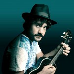 CONCERTI / LE CORDE 2015 DI ALESSANDRO MANNARINO A MELPIGNANO MERCOLEDI’ 5