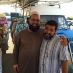 ULTIM’ ORA / RITROVATO OSAMA, STA BENE, SE N’ ERA ANDATO VIA DA CASA DA SOLO