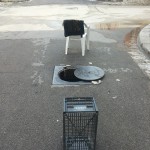 SEGNALAZIONI ARTIGIANALI