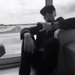 CONCERTI / J-AX IL REAZIONARIO A MONOPOLI DOMENICA 16