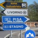PORTAVANO EROINA PER UN MILIONE E MEZZO DI EURO, ARRESTATI A LIVORNO DUE SALENTINI