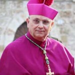 UN ALTRO NO ALLE TRIVELLE NEI NOSTRI MARI