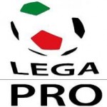 DIRAMATI I CALENDARI DI LEGA PRO 2015/16: ECCO SETTIMANA PER SETTIMANA TUTTI GLI IMPEGNI DEL LECCE