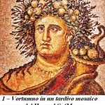 DIARIO DEL GIORNO /  MARTEDI’ 27 AGOSTO 2024