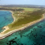 MUORE CICLISTA TRAVOLTO DA UN’ AUTO A GALLIPOLI