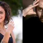 TEATRO / QUEGLI ‘STANATI’ PORTATI SULLE SPIAGGE DELLA NOSTRA PASSATA GIOVENTU’ A COPERTINO GIOVEDI’ 13