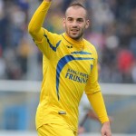 LECCE/ UFFICIALE: È DAVIS CURIALE IL BOMBER DI LIVELLO CHE ARRIVA IN GIALLOROSSO
