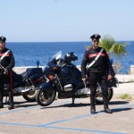 DROGA: SEQUESTRI E ARRESTI NEL BRINDISINO