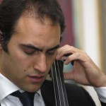 MUSICA CLASSICA / CAIDA GRECO A LECCE GIOVEDI’ 20