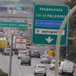 PORTAVA COCAINA PER TRE MILIONI DI EURO, ARRESTATO A CATANIA UN UOMO INCENSURATO DI ACQUARICA DEL CAPO