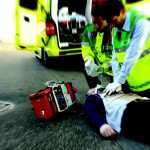 PER UNA CULTURA DEL SOCCORSO DI PRIMO INTERVENTO