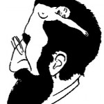 PROVERBIO SALENTINO DI OGGI VENERDI’ 14 AGOSTO