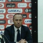 LECCE/ MISTER ASTA SUL CALENDARIO DELLA PROSSIMA STAGIONE: “Importante partire bene, ma ancor di più sarà importante mantenere poi il ritmo”