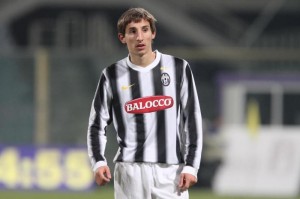 Matteo-Liviero