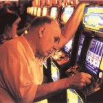RICHIESTE CONTRO IL GIOCO D’AZZARDO A SQUINZANO
