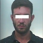 ANCORA ARRESTI E DENUNCE PER DROGA