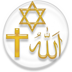 ANDRANO: CONVEGNO SU “LA DONNA NELLE RELIGIONI ABRAMITICHE”