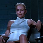 SHARON STONE, ANDREA CAROPPO E IL DILAGARE DELLA DROGA NEL NOSTRO SALENTO