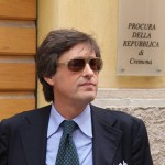 LECCE, UN’ALTRA BEFFA: PALAZZI TORNA SUL MATCH CONTRO LA LAZIO DEL 2011, RICHIESTI TRE PUNTI DI PENALIZZAZIONE E TRE ANNI E SEI MESI DI SQUALIFICA PER BENASSI, ROSATI E FERRARIO