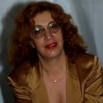 TEATRO / ATHINA CENCI A PARABITA SABATO 29