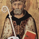 DIARIO DEL GIORNO / MERCOLEDI’ 28 AGOSTO 2024
