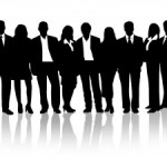 IL CASO DEGLI ASPIRANTI AVVOCATI COPIONI / CONTRO L’ ATTEGGIAMENTO DILAGANTE DELL’ ‘IMBROGLIONICA’, PASSIONE, AMORE E IMPEGNO NELLA PROFESSIONE