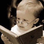 PROVERBIO LECCESE DI OGGI VENERDI’ 7 AGOSTO