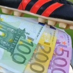 LE SENTENZE DEL CASO DIRTY SOCCER: CATANIA IN LEGA PRO, TERAMO IN SERIE D. VIRTUS ENTELLA E ASCOLI LE SOSTITUTE IN SERIE B