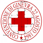 DIARIO DEL GIORNO /  GIOVEDI’ 22 AGOSTO 2024