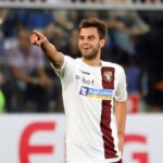 LECCE/ ANCORA UN RINFORZO A CENTROCAMPO: ARRIVA IL ROMENO SERGIU SUCIU