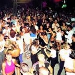 DENUNCIATI DUE GIOVANI BARESI IN VACANZA “DI LAVORO” NELLE DISCOTECHE DI GALLIPOLI