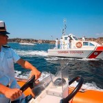 MULTATI I GESTORI DI TRE LIDI BALNEARI
