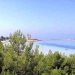 IL DEGRADO DI SANT’ ISIDORO DI NARDO’