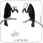 PROVERBIO SALENTINO DI OGGI SABATO 10 SETTEMBRE