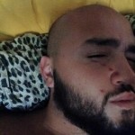UNA STORIA CHE STA FACENDO DISCUTERE
