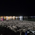 GRAZIE DELLA FOTO
