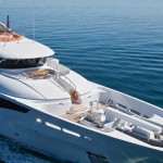 SOLA ANDATA A TREMILA EURO, MA VIAGGIO IN YACHT DI LUSSO: LA NUOVA FRONTIERA DELL’ IMMIGRAZIONE CLANDESTINA SULLE COSTE DEL NOSTRO SALENTO