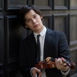 QUESTA SERA SI CHIUDE “Lecce Chamber Music Festival”
