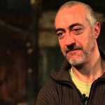 Con lo spettacolo teatrale “Andrano si racconta” si chiude il Festival delle Culture Mediterranee