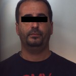 PRESO COCAINA E TREMILA EURO IN CONTANTI