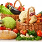 PRIMA GIORNATA SALENTINA DEL BIOLOGO NUTRIZIONISTA