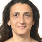 ROSA D’AMATO: QUELLE RACCONTATE DA RENZI SONO SOLO BALLE L’ILVA CONTINUA AD INQUINARE E GLI INDAGATI NE SONO LA PROVA