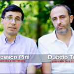 IL FORTETO: LA SINISTRA POST SESSANTOTTINA, I POLITICI, GLI ABUSI, I FIUMI DI DENARO.