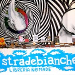 EVENTI / A ROMA, SUCCESSO PER IL FESTIVAL “TUTTI I POETI D’ITALIA”