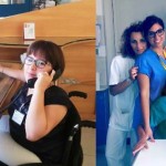 GARANZIA GIOVANI: CON #MISUREGIOVANIPUGLIA PARTITI I PRIMI TIROCINI