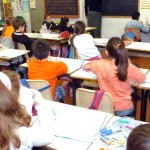 “DiAMO VOCE ALLE EMOZIONI” APPRODA A ROMA:  IL PROGETTO PILOTA REALIZZATO NEL SALENTO  PER INSEGNARE AI BAMBINI L’ABC DELLE EMOZIONI  AL CENTRO DEL IX CONGRESSO NAZIONALE DEI PEDIATRI